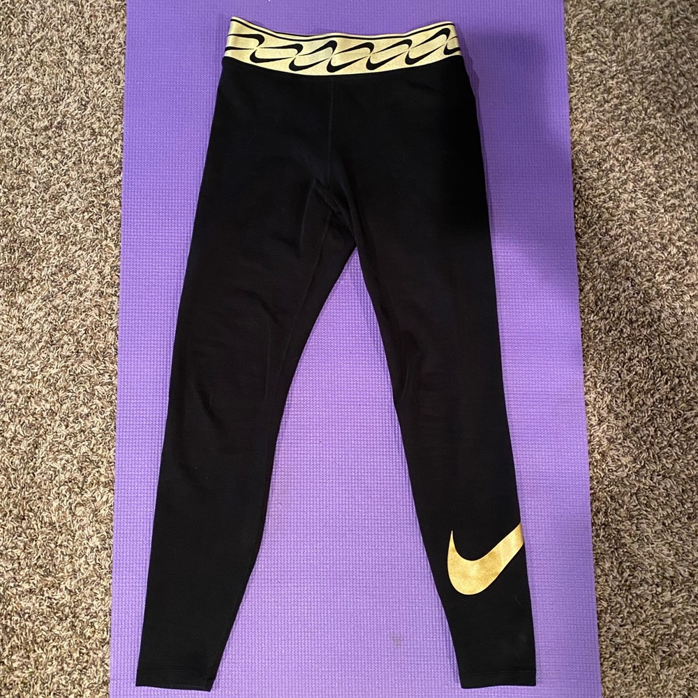 Nike Leggings